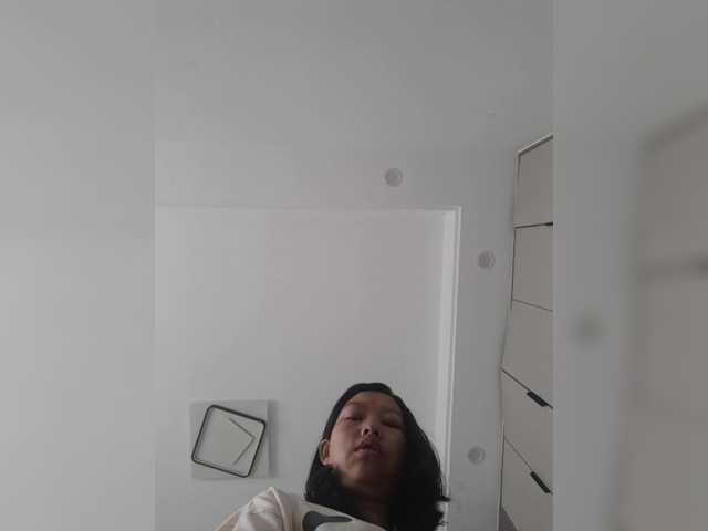 Selinababy99