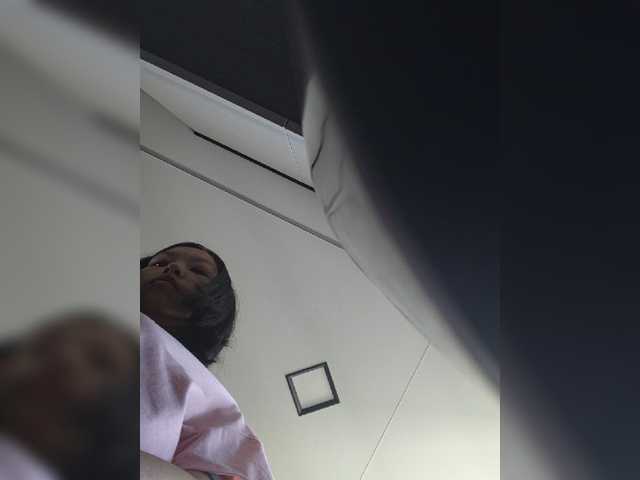 Selinababy99