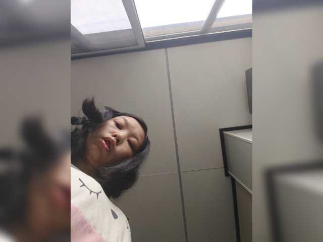 Selinababy99