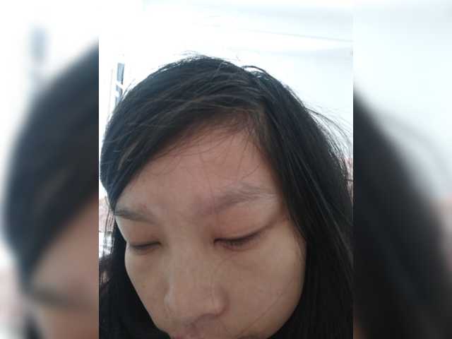 Selinababy99