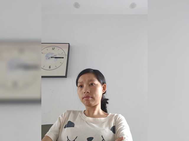 Selinababy99