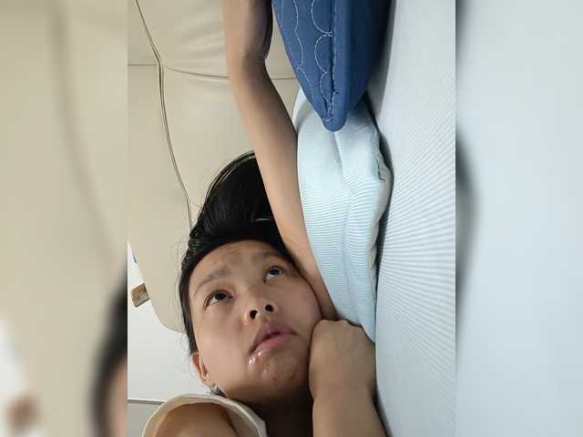 Selinababy99