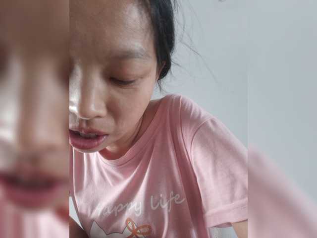 Selinababy99