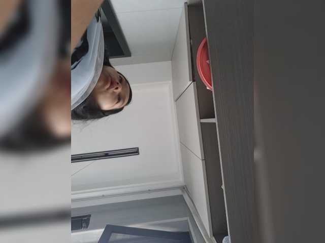selinababy99 live sex