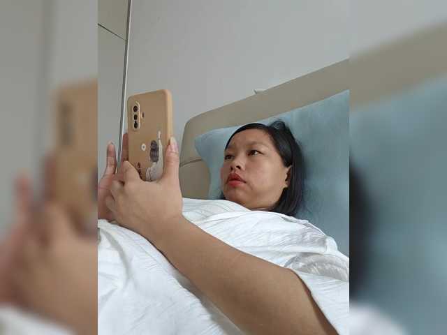 Selinababy99