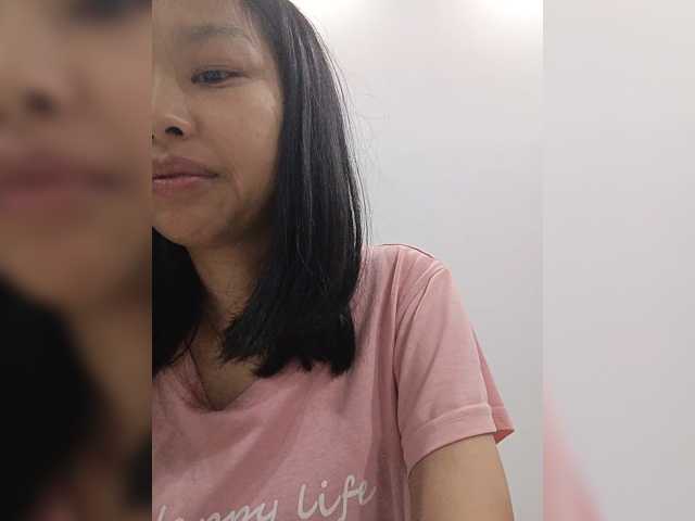 Selinababy99
