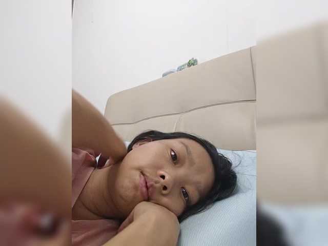 Selinababy99