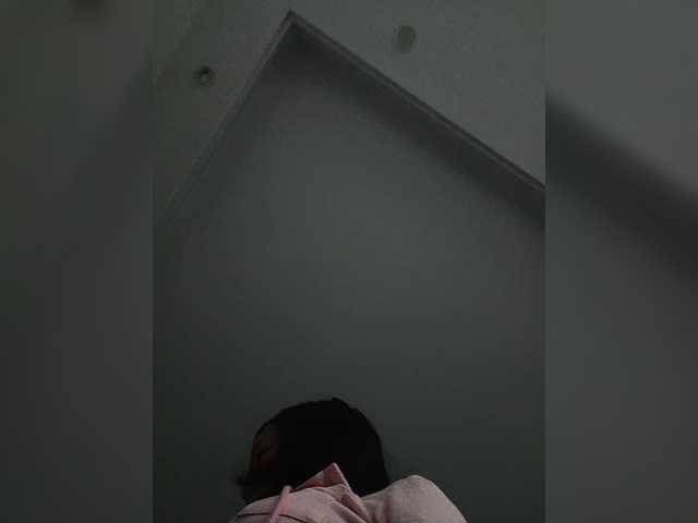 Selinababy99