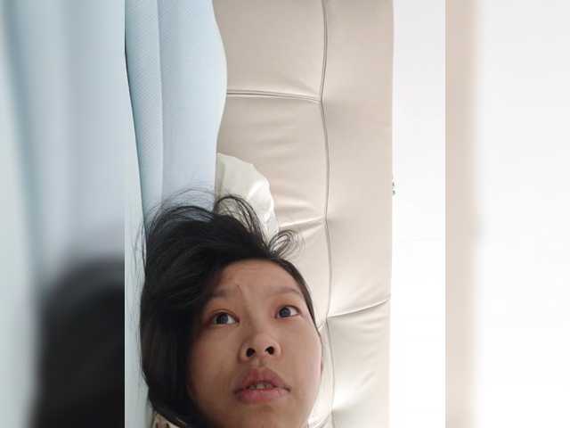 Selinababy99
