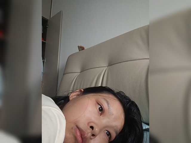 Selinababy99
