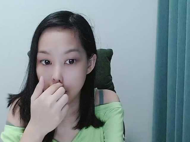 Selinababy99