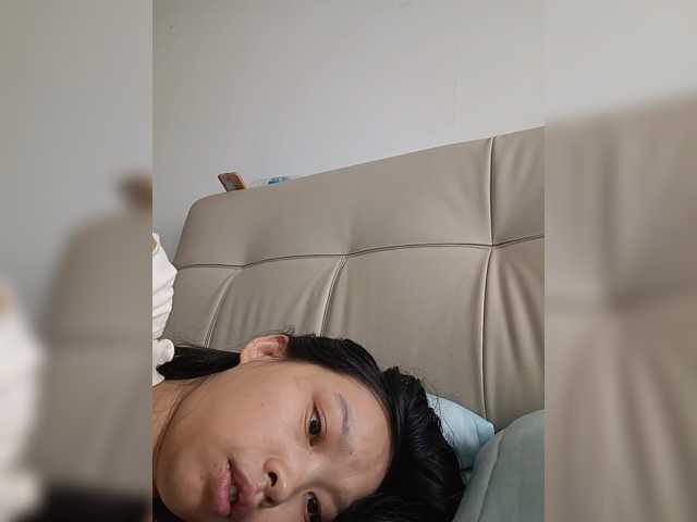 Selinababy99