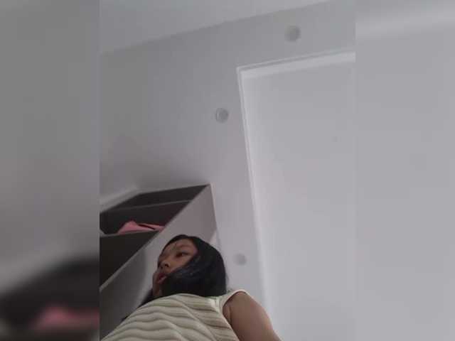 Selinababy99