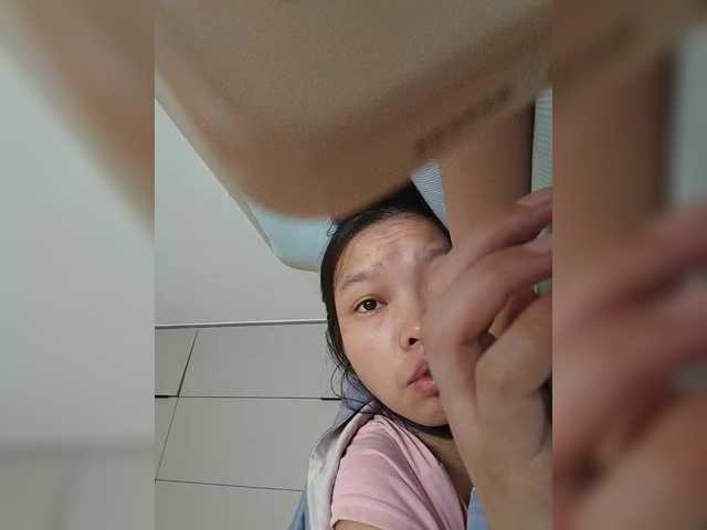 Selinababy99