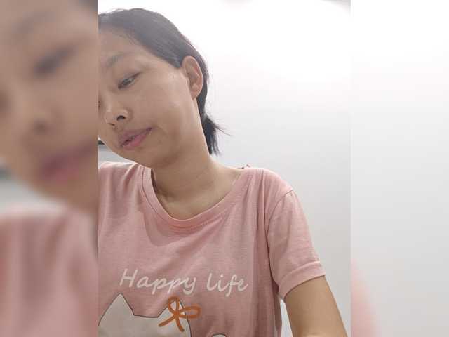 Selinababy99