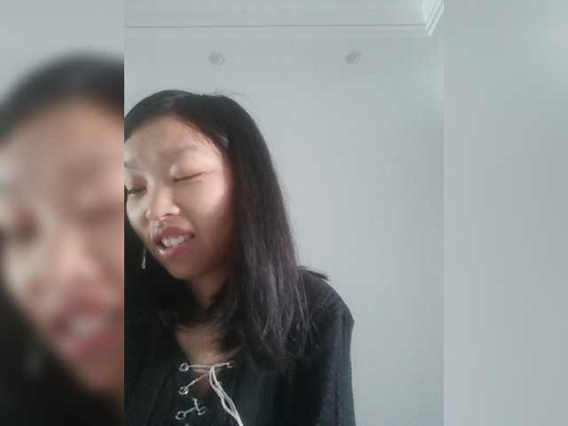 Selinababy99