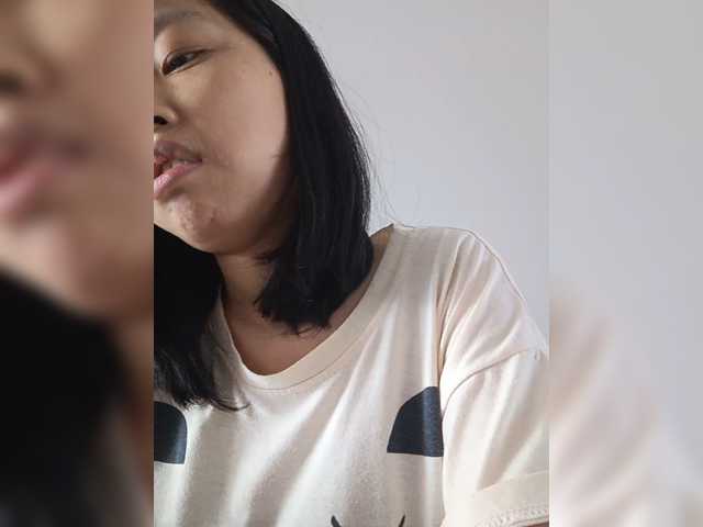 Selinababy99