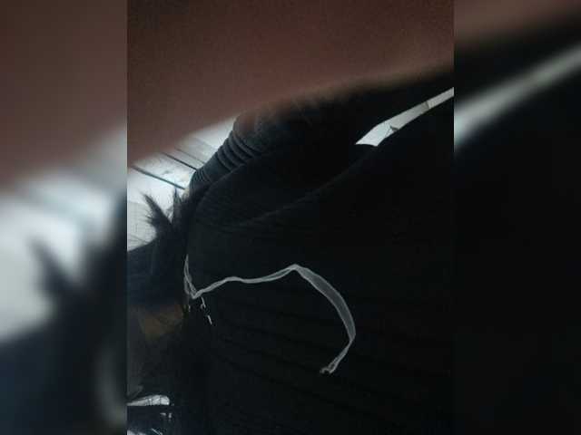 Selinababy99
