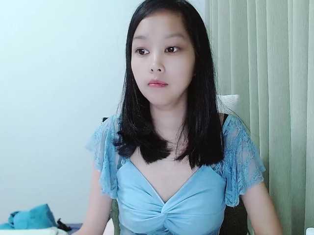 Selinababy99 live cam on BongaCams