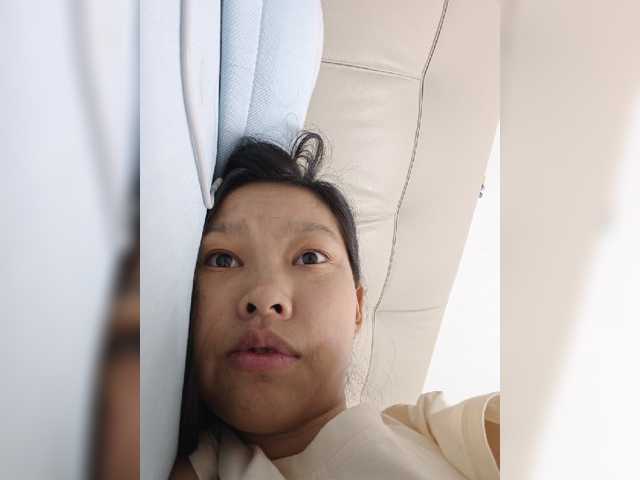 Selinababy99