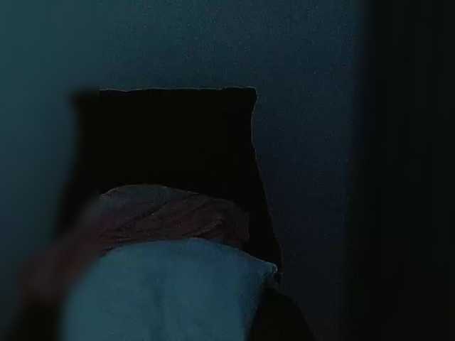 Selinababy99