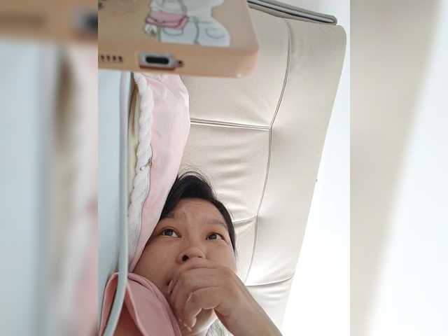 Selinababy99