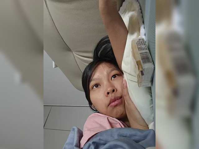Selinababy99