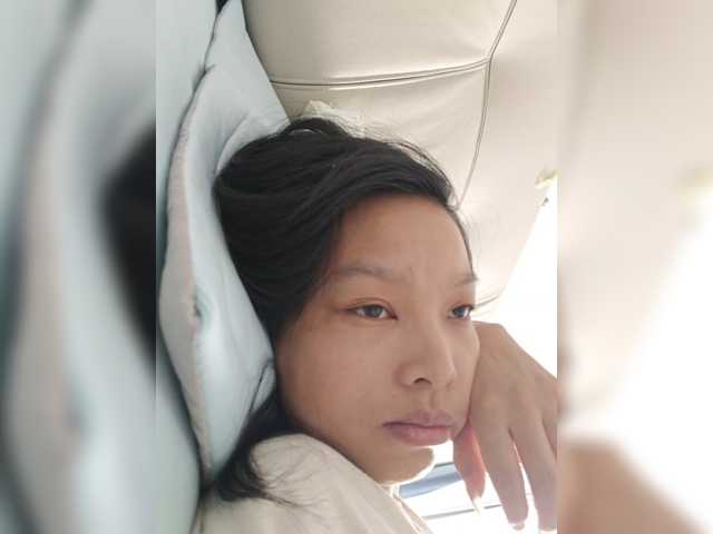 Selinababy99