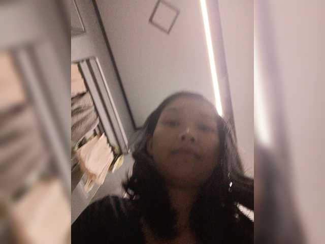 Selinababy99