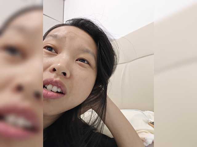 Selinababy99