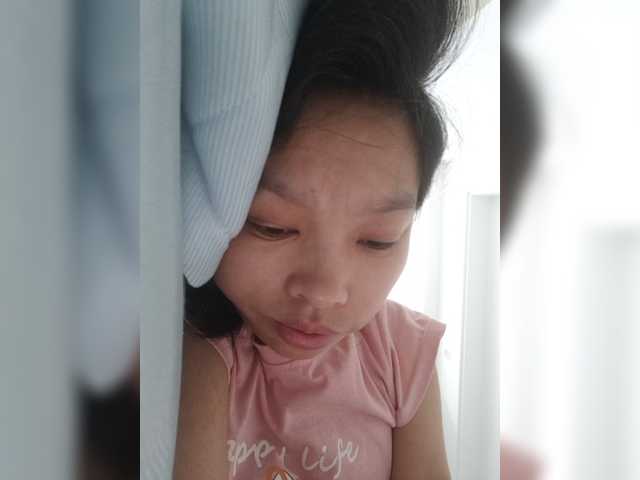 Selinababy99