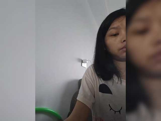 Selinababy99
