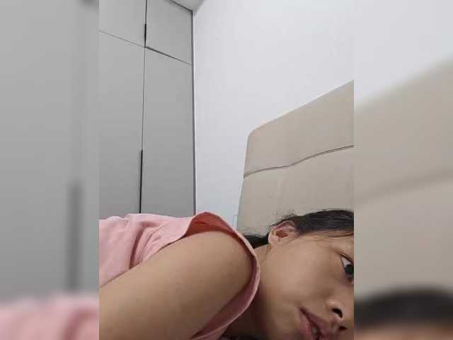 Selinababy99