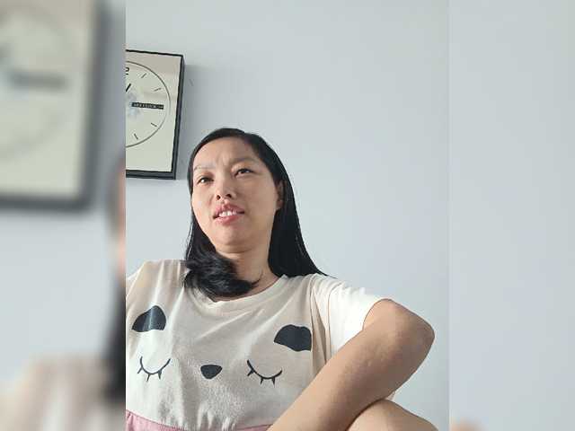 Selinababy99