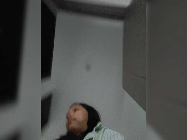 Selinababy99