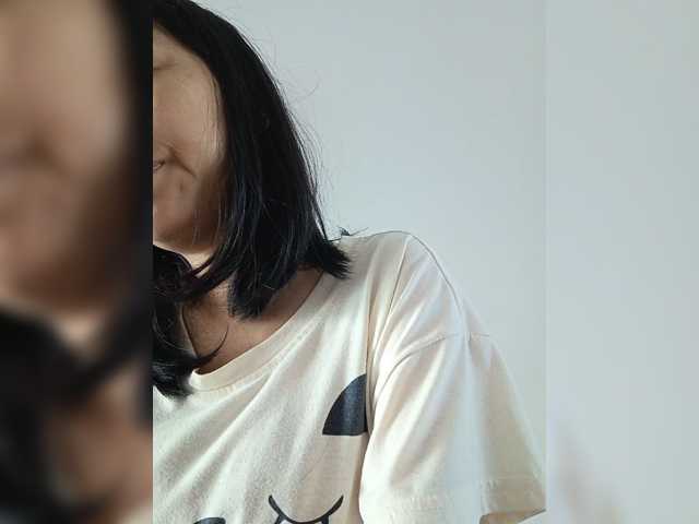 Selinababy99 live cam preview
