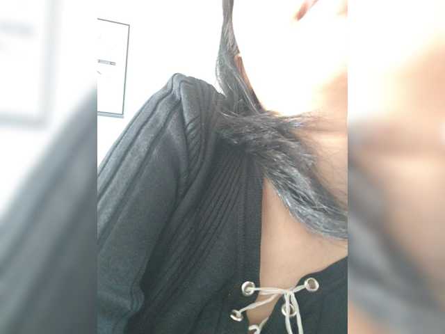 Selinababy99
