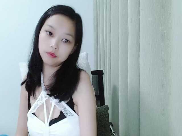 selinababy99 online