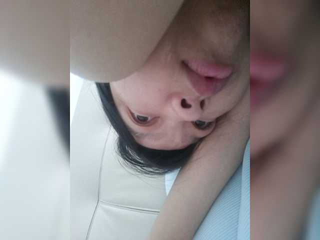 Selinababy99