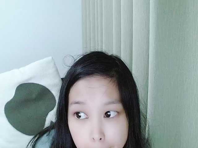 Selinababy99