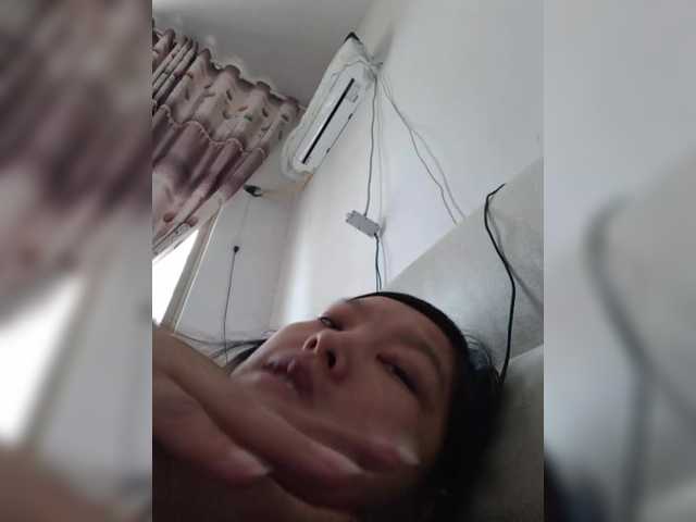  Selinababy99 chat room