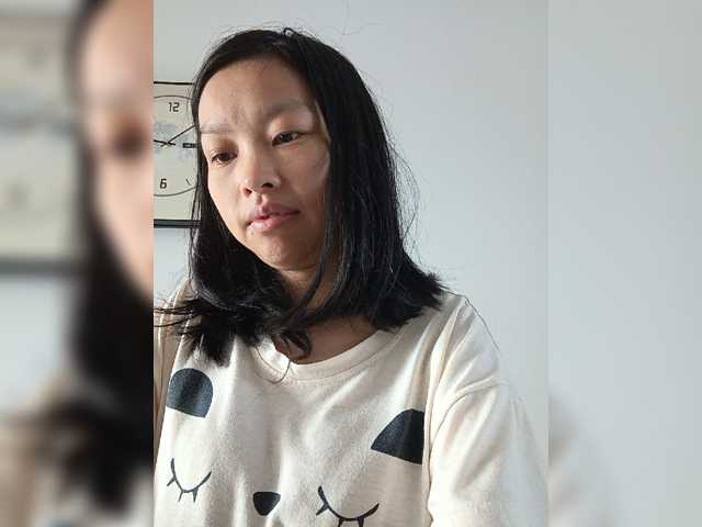 Selinababy99