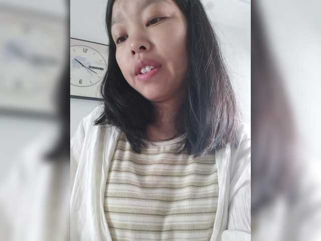 Selinababy99