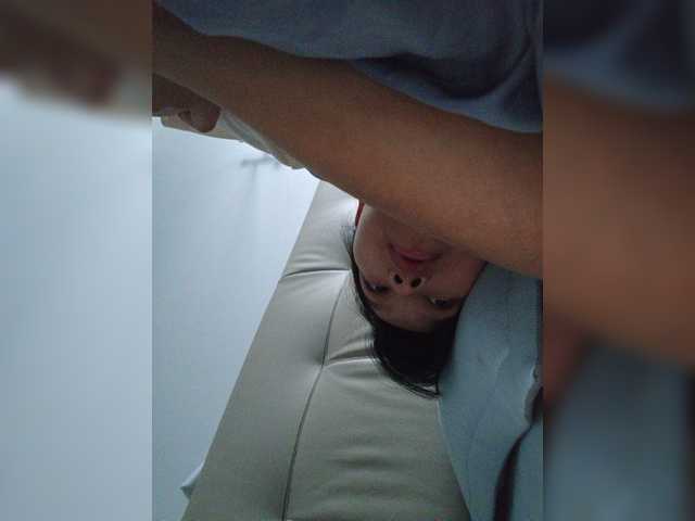 Selinababy99
