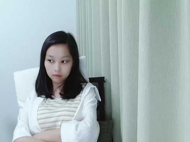Selinababy99