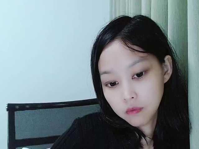 Selinababy99