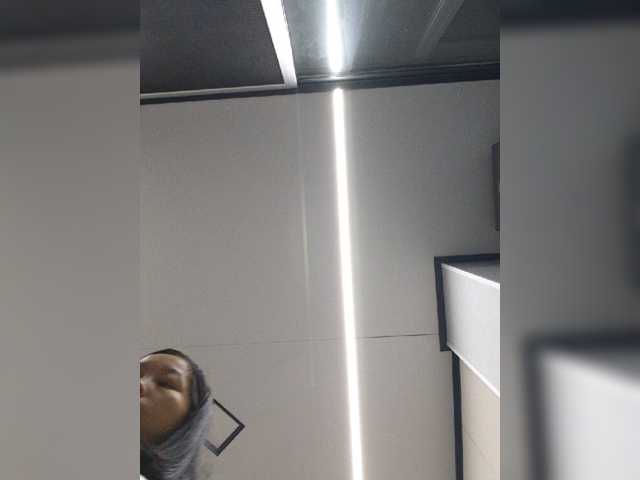 Selinababy99