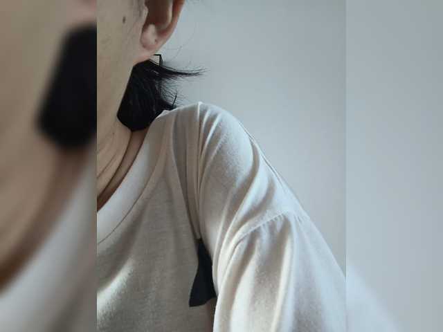 Selinababy99