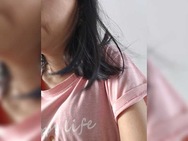 Selinababy99