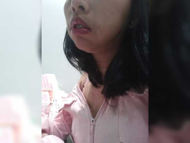 Selinababy99